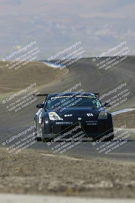 media/Sep-13-2025-Speed Ventures (Sat) [[d6c7200295]]/Red/Session 2 (Phil Hill)/